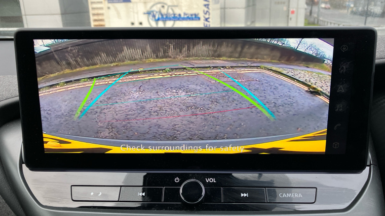 Nissan Juke 1.0 DiG-T Acenta Premium 5dr Petrol Hatchback